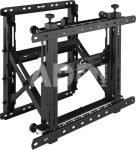 LVW13-46T (45-70/70kg/600x400)