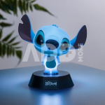 Paladone Disney Stitch Icon Light