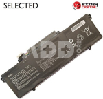 Ne&scaron;iojamo kompiuterio baterija ASUS C31N2021, 4100mAh, Extra Digital Selected