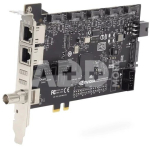 Quadro Sync Option Board 2 PCIe