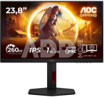 24G4ZR 23.8'''' IPS 16:9