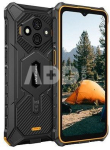 RugKing 3 Pro 8/128GB Black/Orange