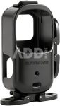 Foldable Protective Mounting Frame Osmo Nano