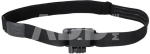 JJC CS GU snelkoppeling verstelbaar Chest houder voor Insta360 GO Ultra