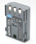 Canon, battery NB-2LH, NB-2L