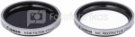 Canon filter set FS H 37 U