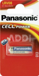 Panasonic LRV08/1B