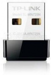 TP-LINK TL-WN725N