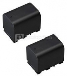 JVC, battery BN-VG108e