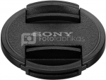 Sony ALC-F405S Lens Cap for SELF1650
