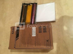 HiTi Photo paper kit 60 Sheets 10x15 cm P 310 W