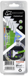 Visible Dust EZ Kit Vdust 1.3 green