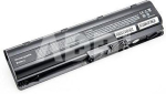 Notebook baterija, COMPAQ 42