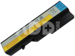 Notebook baterija, LENOVO IdeaPad G460