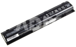 NB460700