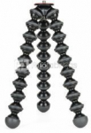JOBY GORILLAPOD 1K STAND