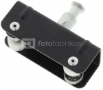 Falcon Eyes Track Runner 3314C for B-3030C