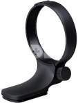 TAMRON TRIPOD MOUNT RING FOR 100-400MM (A035)