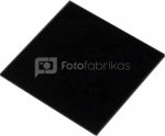 Lee filter neutral density Big Stopper
