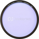 Cokin Clearsky 72mm CNSKY-72