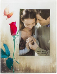 Photo frame Victoria Glass 10x15 (XZ11-207)