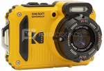Kodak WPZ2 Yellow