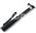 SJCAM Selfie Stick (ALUMINUM) For M20, SJ6, SJ7 SJ8 SJ9