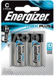 ENERGIZER MAX PLUS E93 BP2