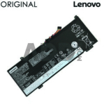 Notebook baterija, LENOVO L17C4PB0 Original