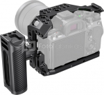 SMALLRIG 3137 CAMERA CAGE KIT FOR SONY A7R IV