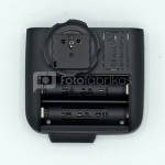 Godox X1 hot shoe plate Sony