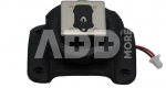 Godox TT600 hot shoe plate