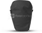 WANDRD Route Chest Pack