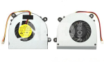 Ne&scaron;iojamo kompiuterio au&scaron;intuvas MSI CR61, MS16GB