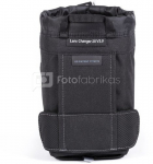 ThinkTank Lens Changer 25 V3.0