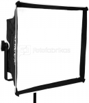 Nanlite MixPanel 150 Softbox