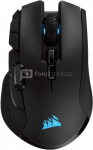 CORSAIR IRONCLAW RGB Gaming Mouse Black