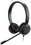 JABRA EVOLVE 30 Stereo HS