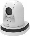 Panasonic AW-HE40HWEJ