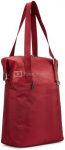Thule Spira Vertical Tote SPAT-114 Rio Red (3203784)