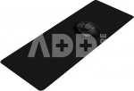Omega mousepad Varr Gaming VGMP7528B