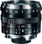 ZEISS BIOGON T* 28MM F/2.8 ZM BLACK