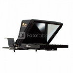 Ikan PT4200 Professional mobile 12 Teleprompter