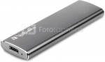 Verbatim Store n Go Vx500 120GB SSD USB 3.1
