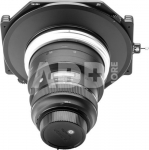 NISI FILTER HOLDER S6 KIT TRUE COLOR FOR SIGMA 14-24MM F2.8 DG