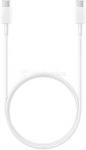 Samsung Datacable USB-C to USB-C