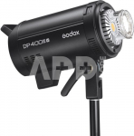 Godox DPIII400V Studio Flash
