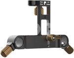 PolarPro Rail Mount Studio 15 for BaseCamp System