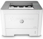 Laser Printer|HP|408dn|USB 2.0|ETH|7UQ75A