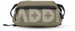 WANDRD Tech Bag Medium Yuma Tan